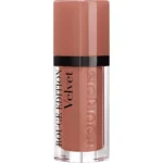 رژ لب بورژوآ رژ ادیشن Bourjois RED LIPSTICK VELVET EDITION