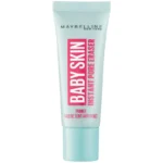 پرایمر بیبی اسکین میبلین | Maybelline Baby Skin Instant Pore Eraser